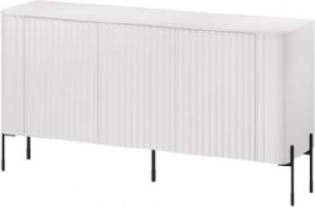 Cama VERA 471003 kumode