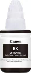 Canon GI-490BK