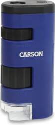 Carson PocketMicro 60x