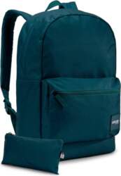 Case Logic Case Logic Campus CCAM5226