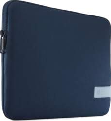 Case Logic Case Logic Reflect REFMB-113