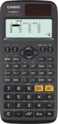 Casio FX-85DE x