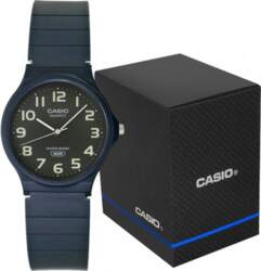 Casio Watch Casio MQ-24UC-2BEF