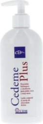 Cdm Plus Body Emulsion 250ml