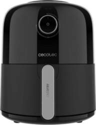 Cecotec Cecofry Pixel 2500 Viens 2