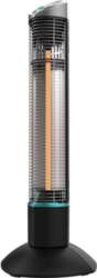 Cecotec ReadyWarm 1000 Power Tower |