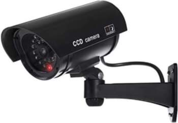 CEE Dummy camera IR1100 B IR