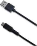 Celly USB-C USB kabelis USB A