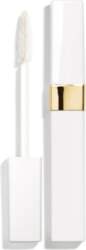 CHANEL La Base Mascara