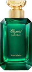 Chopard Unisex perfume Chopard EDP 100