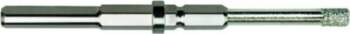 CMT Centering drill DP D30 RH