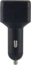 Concox GPS Tracker with USB Charger