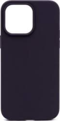 Connect Apple iPhone 14 Pro Max