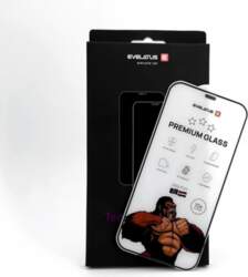 Connect Apple iPhone 16 Pro Max