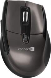 Connect IT Mouse Connect IT (CMO-1300-BR)