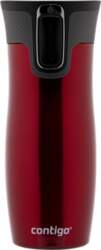CONTIGO West Loop 470 ml Sarkans