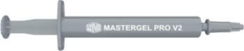 Cooler Master Cooler Master MasterGel Pro