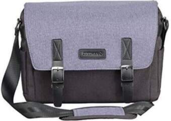Cullmann torba Bristol Maxima 333+ blue