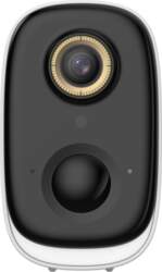 Dahua Technology Dahua Technology Apollo BF8H
