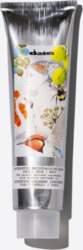 Davines AUTHENTIC FORMULAS Moisturizing Balm 150