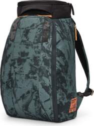Db Hugger Backpack 25 l reppu