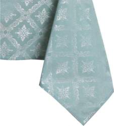 DecoKing Table runner MAYA HMD MINT