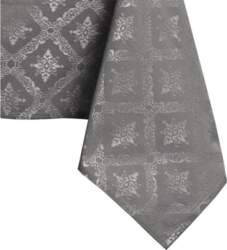 DecoKing TCLOTH / MAYA / HMD