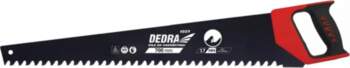 DEDRA 1229 zāģis