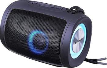 Defender Speaker Bluetooth Ejoy S200 TWS