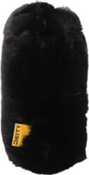 Deity W01 Deluxe Windshield S-Mic 2