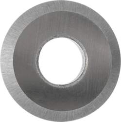 Deli Tools Deli Tools Tile Cutting