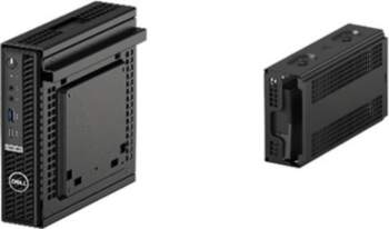 DELL 452-BDVC