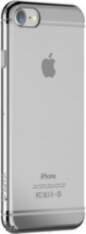 Devia Apple iPhone 7 Glimmer 2