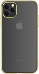 Devia Glimmer series case (PC) iPhone