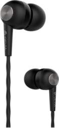 Devia Kintone Headset V2 (3.5mm)