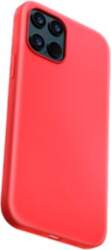 Devia Nature Series Silicone Case iPhone