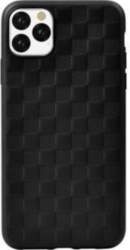 Devia Woven2 Pattern Design Soft Case