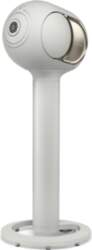 Devialet Tree Phantom Ultimate 108 dB