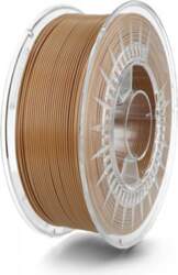 Devil Design Devil Design PETG filament