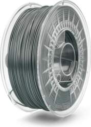 Devil Design Plastikas Devil Design PLA