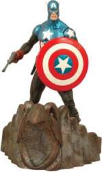 Diamond Select Diamond Select Marvel Select