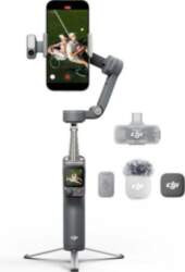 DJI - GIMBAL OSMO MOBILE 8P