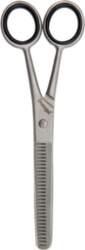 Donegal Single Sided Thinning Scissors (5301)