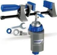 Dremel 2500