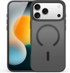 Dux Ducis Apple iPhone 17 Pro