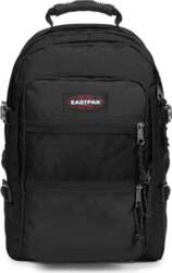 Eastpak SUPLYER backpack, black