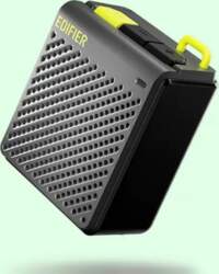 Edifier MP85 Speaker