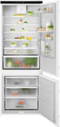 Electrolux E7TNGE75S