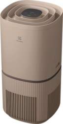 Electrolux EPO50571BG 86 m² 53 dB