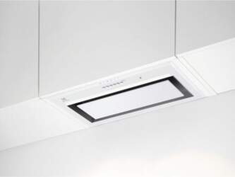 Electrolux LFG815W